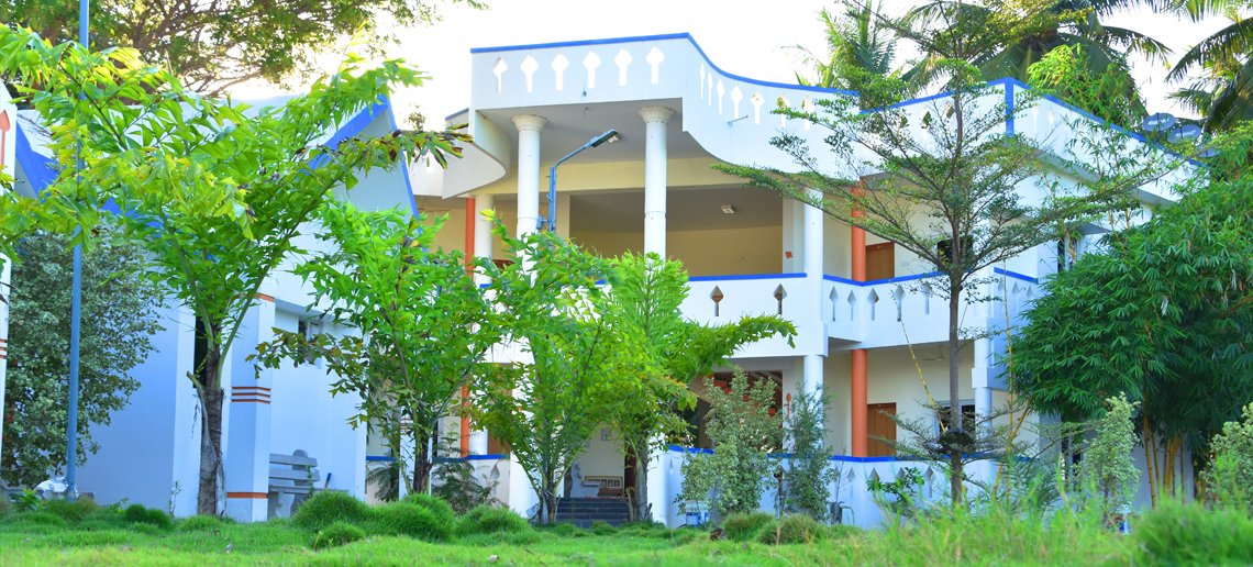 hotels in palani