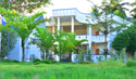 hotels in palani