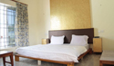 hotels in palani