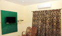 hotels in palani