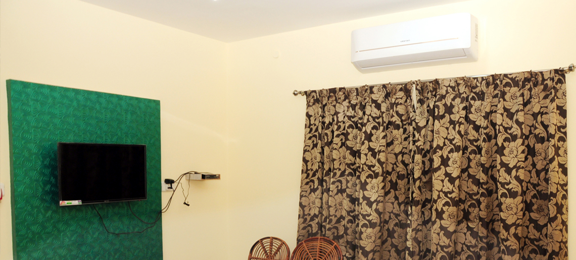 hotels in palani